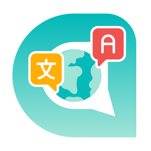 Doly Camera - Photo Translator