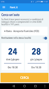 Imatge d'una captura de pantalla