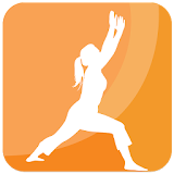 10 Daily Abs workout icon