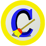 Fast Cleaner Pro icon