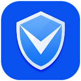 Antivirus Cleaner - Virus Scanner And Junk Remover icon