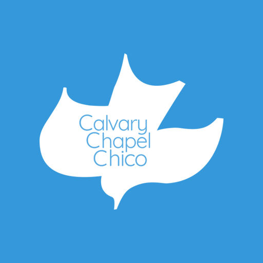 CCChico logo