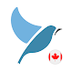 Learn Canadian English. Speak - Androidアプリ