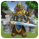 Medieval War Blade - Androidアプリ
