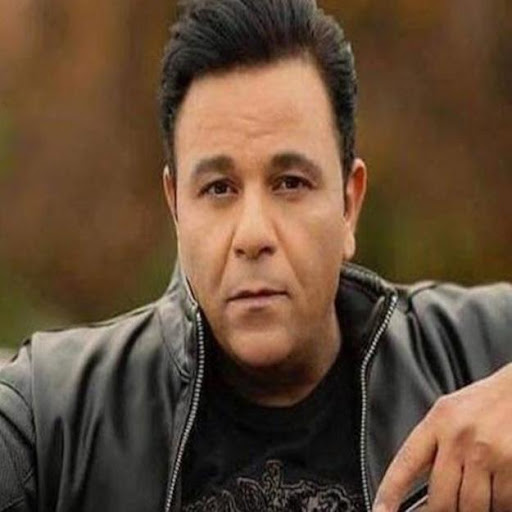 Mohamed Fouad Most Famous Songs 2020 - Without Net
