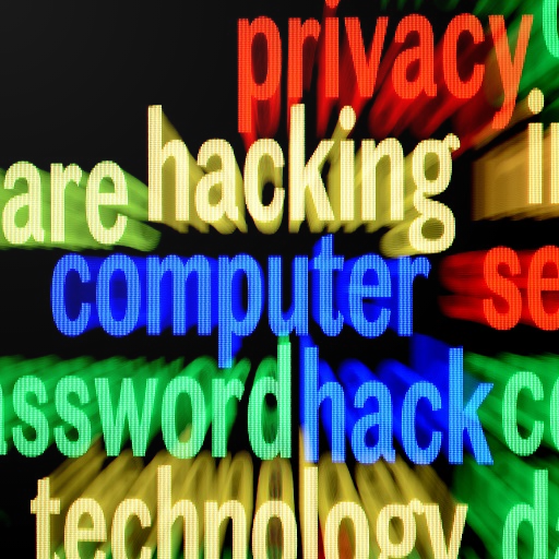 Adware and Spyware Tips