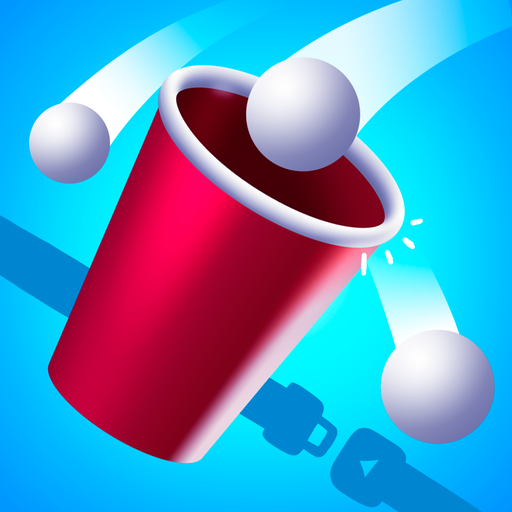 Belt It And Collect logo