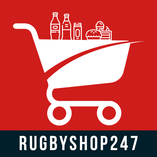 Rugbyshop247 logo