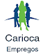 Cariocaempregos - Empregos e v - Androidアプリ