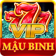 Mậu Binh - Binh Xập Xám Online