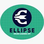 Cover Image of Herunterladen Ellipse: Online Learning App  APK