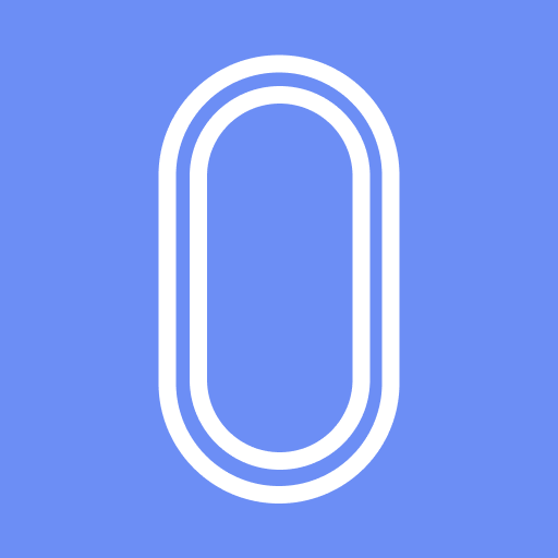 O2CO2 logo