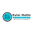 Euler Maths Academy