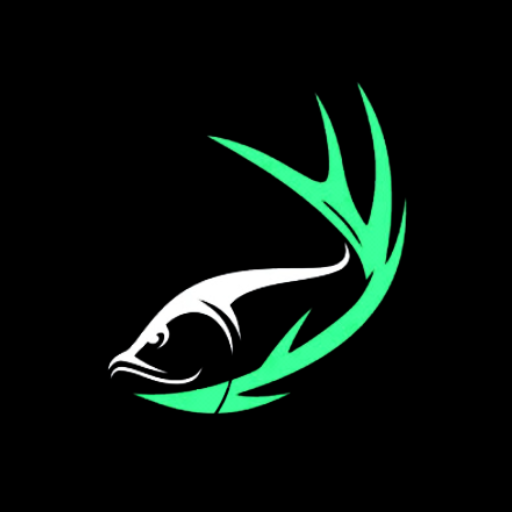 Hook n Hunt logo