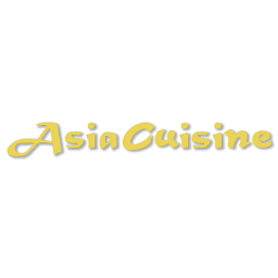 Icon image Asia Cuisine and Sushi Dessau