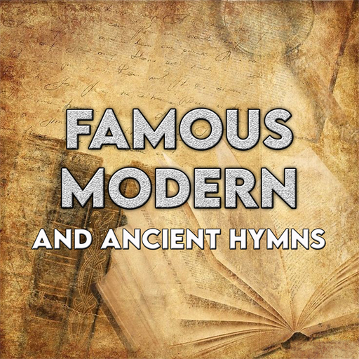 Modern & Ancient hymns offline - AppWisp.com