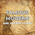Modern & Ancient hymns offline