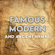 Modern & Ancient hymns offline