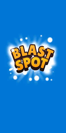Blast Spot: Endless Pops!のおすすめ画像3
