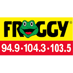 Froggy Radio