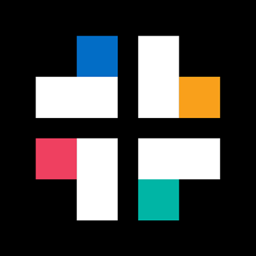 Godrej Room Configurator logo