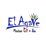 Cover Image of Herunterladen El Agave Mexican Grill  APK