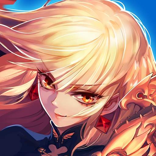 Sword of Chaos - Fúria Fatal 12.0.4 Icon