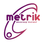 Cover Image of Herunterladen Metrik GFM 3.1 APK