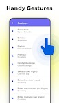 screenshot of Note Launcher - Galaxy Note20