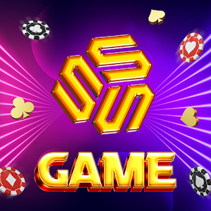 SSSgame APK (Android App) - Free Download