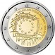 EURO'ka : Euro collection