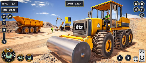 Logo https://play-lh.googleusercontent.com/QI63oMBBisu-eZC52mJKT_jrROLPo0Av-hHeEfIsPpNuAqivoTeA7ND0dGcm7jel4Rg