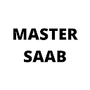 MASTER SAAB 