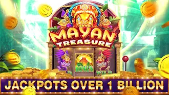 Game screenshot Wild Slots™ - Vegas slot games hack