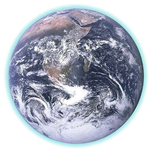 Globe Charter School logo