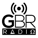 GreekBeat Radio