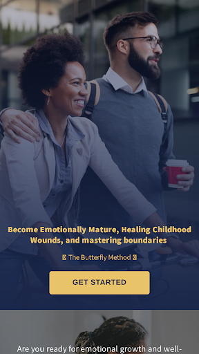 Boundaries to Freedom