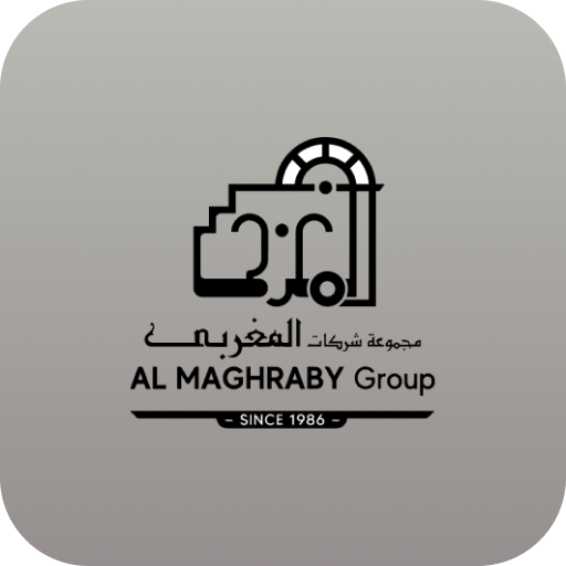 Al Maghraby Group