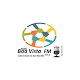 Radio Boa Vista FM 97,1 Scarica su Windows
