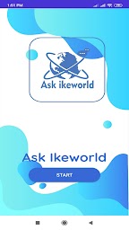 Ask Ikeworld