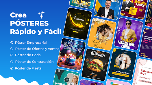 Imagen de la captura de pantalla