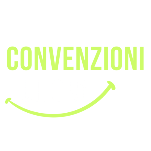 Convenzioni UITO logo