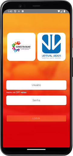 Cozinha Comunitária