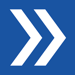 Mobile Wizard: Download & Review