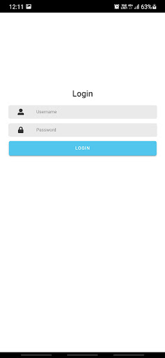 WWGS Admin 5 Screenshot 2 - AppWisp.com