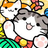 Cat Condo icon