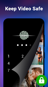 Video Player All Format (PREMIUM) 2.4.5 Apk 3