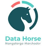 Cover Image of ดาวน์โหลด Data Horse  APK