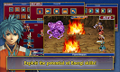 screenshot of RPG Alphadia