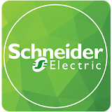 Schneider Electric: Introducing EcoStruxure™ Power icon